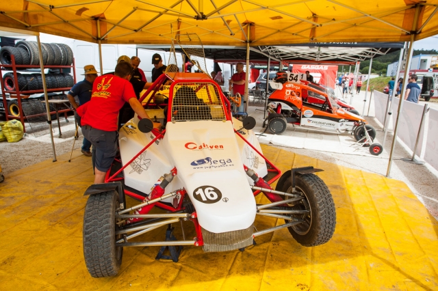 017 autocross carballo rfeda 2016 003
